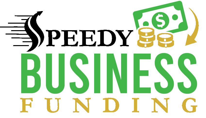 Speedy Business Funding