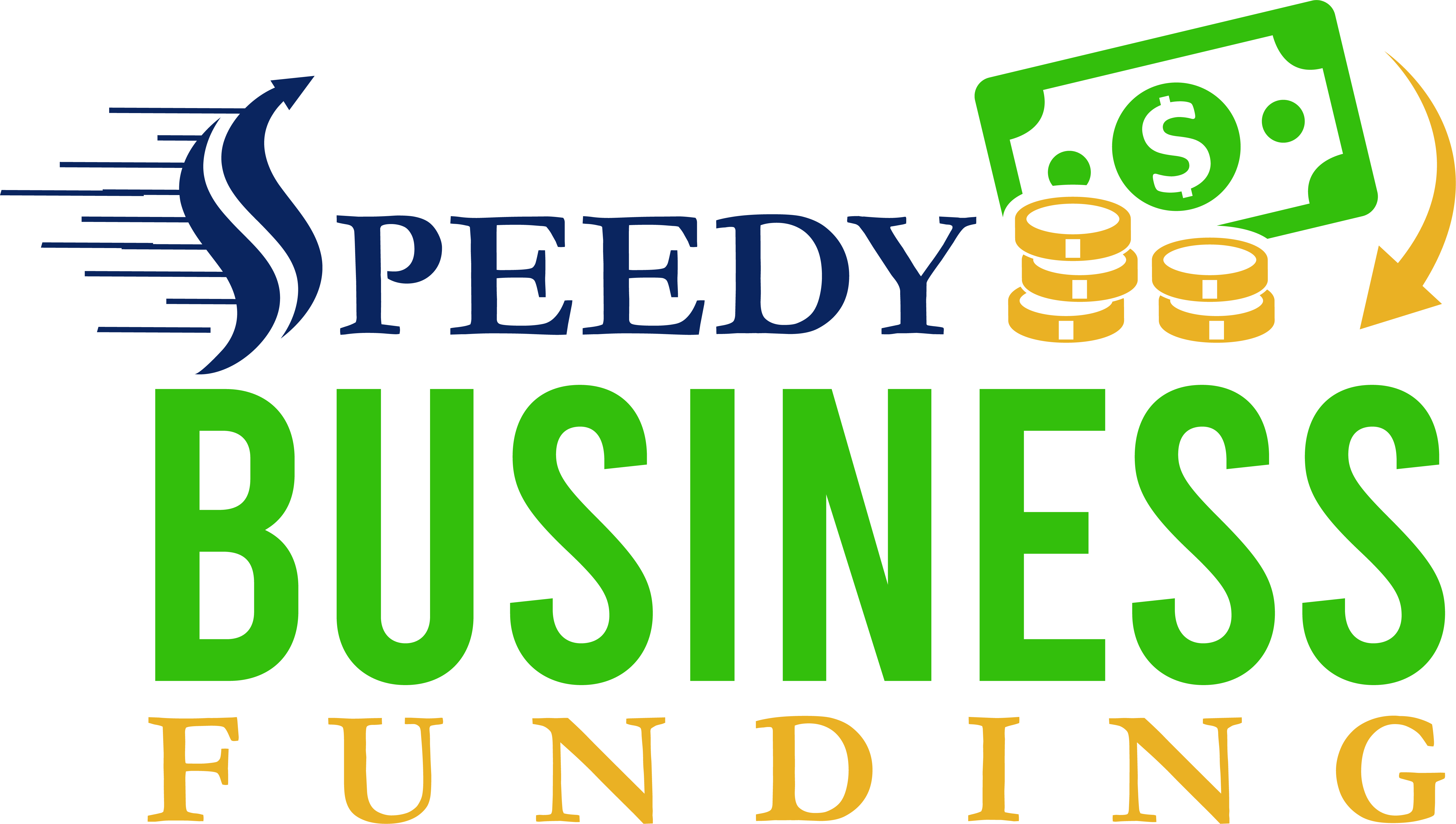 Speedy Business Funding