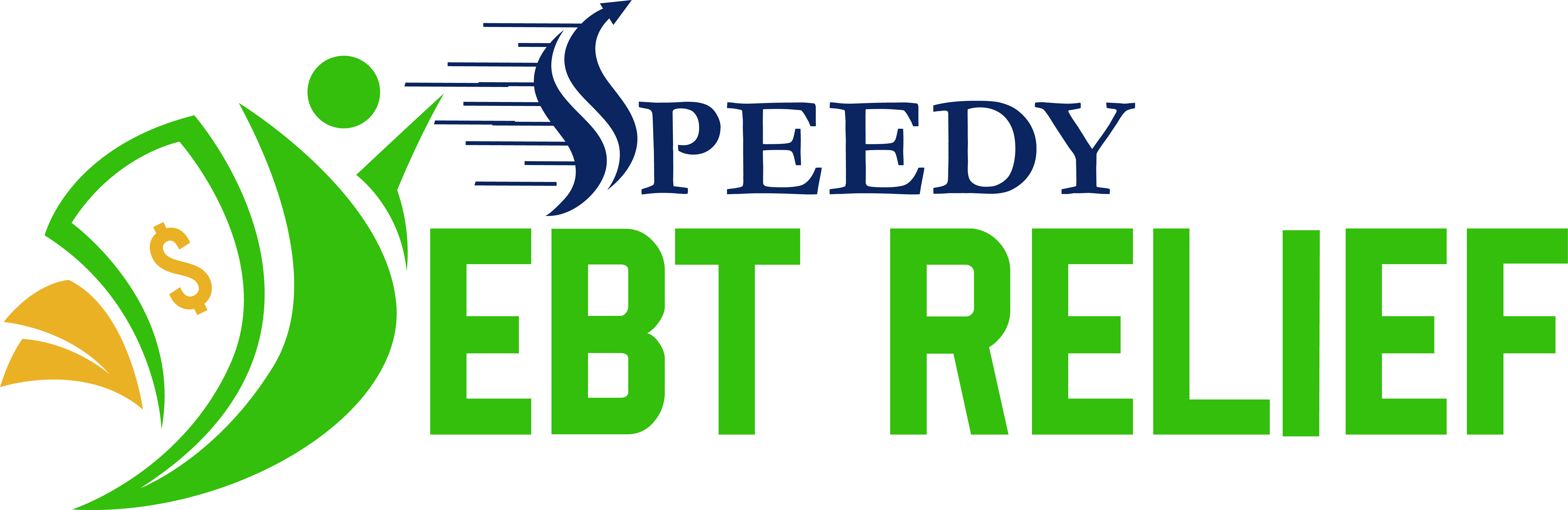 Speedy Debt Relief