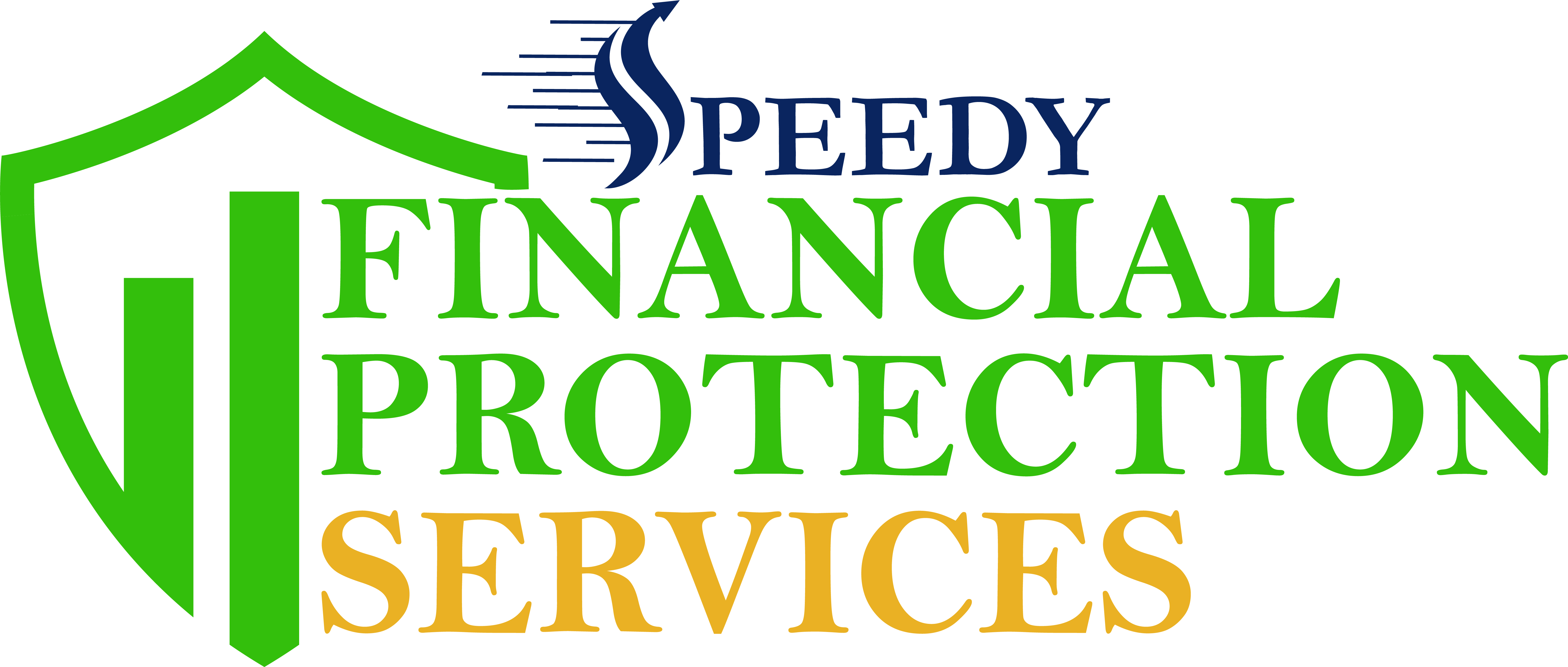 Financial Protection Services