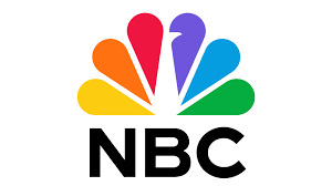 NBC News